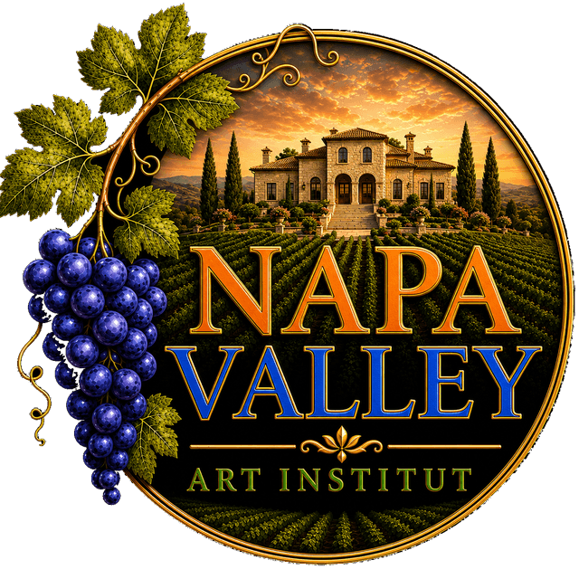 Napa Valley Art Institut