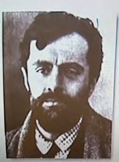 Kiki archive, page 8