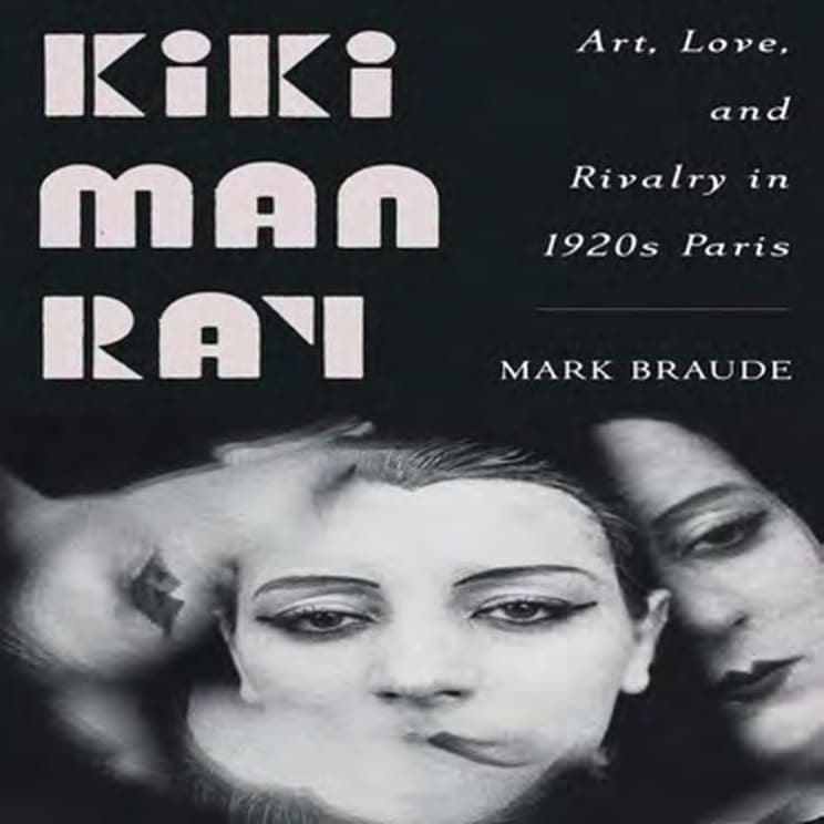 Kiki archive, page 9